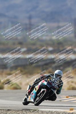 media/Oct-05-2025-CVMA (Sun) [[beeef4f201]]/Race 1-Formula UL-CVMA Hooligans-American Thunder/
